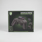 Handheld Digital Game Console Gamepad | Portable Retro Gaming Player