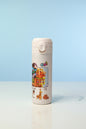 Minecraft Bottle