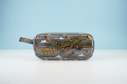 Brainrot Pouch