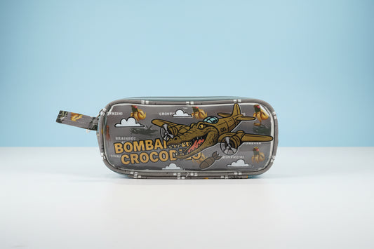 Brainrot Pouch