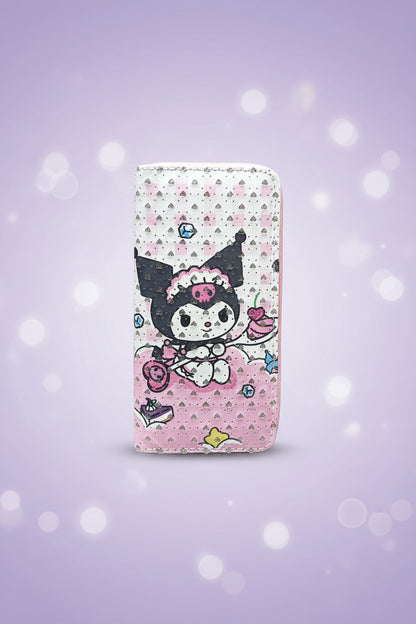 Kuromi Wallet