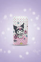 Kuromi Wallet