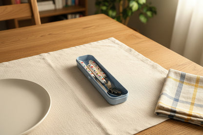 Cutlery Set