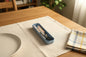 Cutlery Set