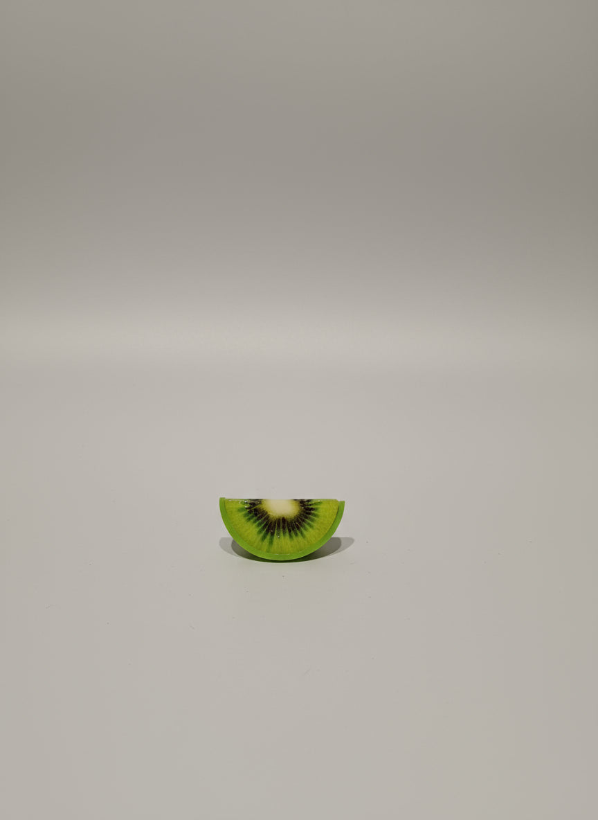 Fruit Sharpener