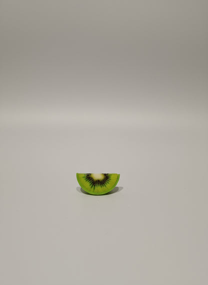 Fruit Sharpener