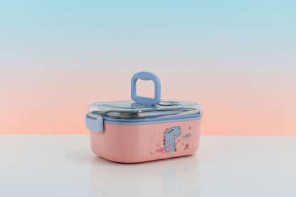 Kids Lunch Box