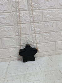 Star Sling Bag