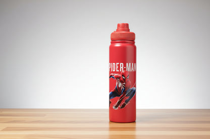 Water bottle - 800 mL