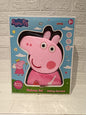 Peppa Pig Makeup Set
