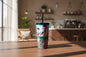 K-pop Tumbler - 500mL
