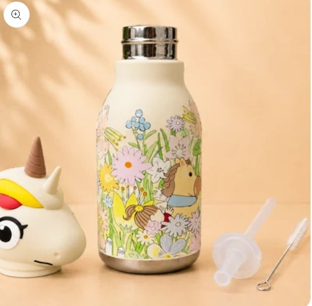 Unicorn Bottle