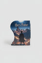 Cute Character Book Stand | Adjustable Desk Reading & Holder