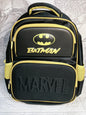 Batman School Bag 16-Inch