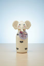 Elephant Bottle