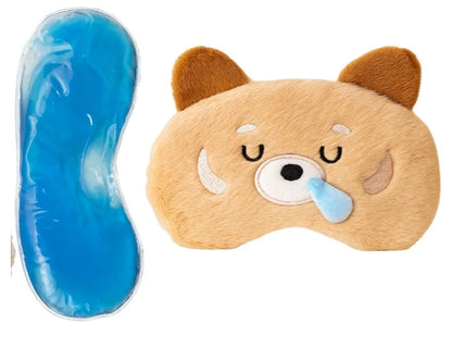Eye Mask