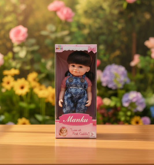 Dolls