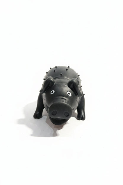 Pig Toy with sound