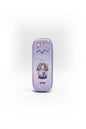 Double Decker Premium Pouch