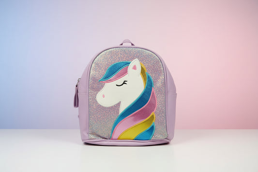 Unicorn Bag