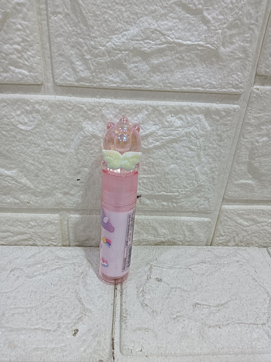 Lipstick Eraser for Girls