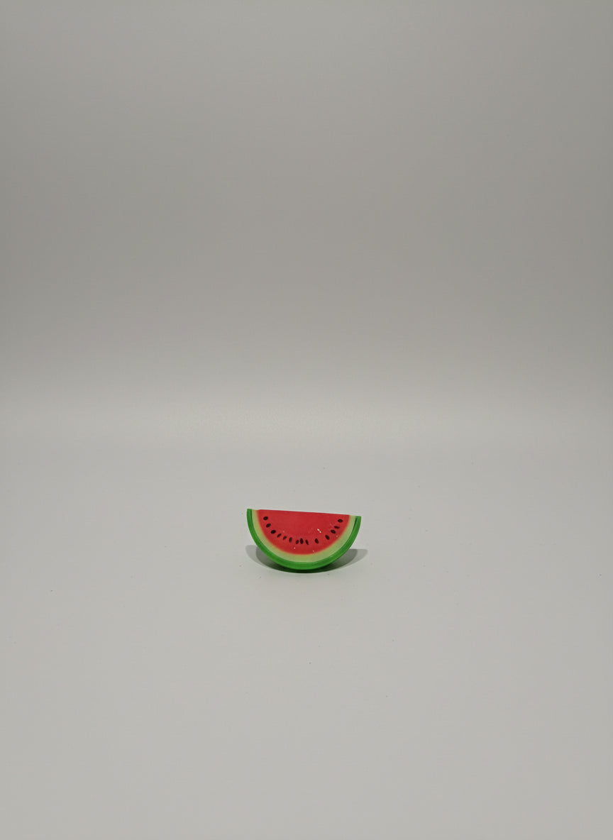 Fruit Sharpener