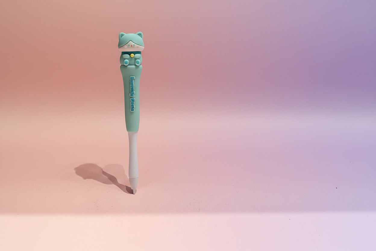Toothbrush
