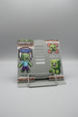 Minecraft Book Reading Stand | Hands-Free Reading & Tablet Rest