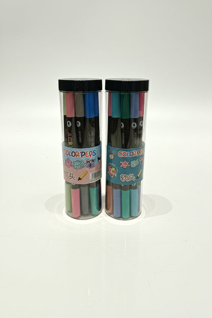 Acrylic Colour Marker