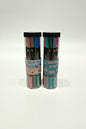 Acrylic Colour Marker