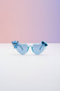 Stitch Goggles
