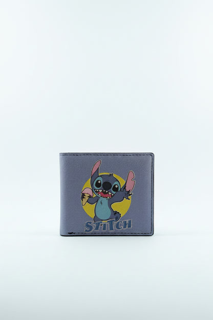 Kids Wallet
