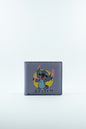Kids Wallet