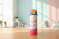 Insulated Bottle - 750mL