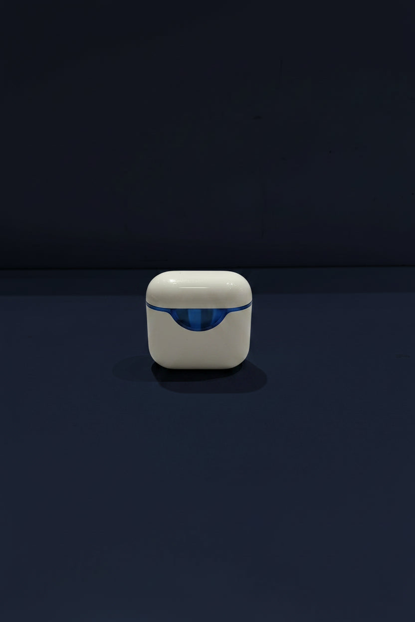 Earpods Eraser