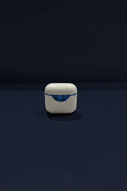 Earpods Eraser