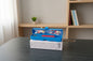 Lego Cutlery set