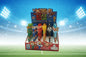 Football Click Pen