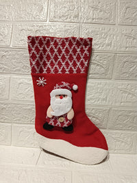 Christmas Stocking