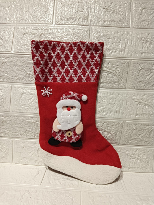 Christmas Stocking