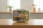 Kids Lunch box