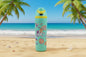 Insulated Bottle
