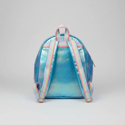 Stitch Backpack | Cute Lilo & Stitch Kids & Travel Backpack
