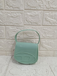 Cute Sling Bag