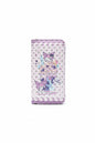 Kuromi Wallet
