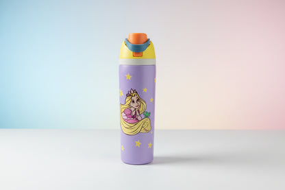 Insulated Bottle
