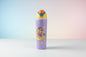 Insulated Bottle