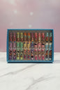 K-pop Erasable fountain Pen
