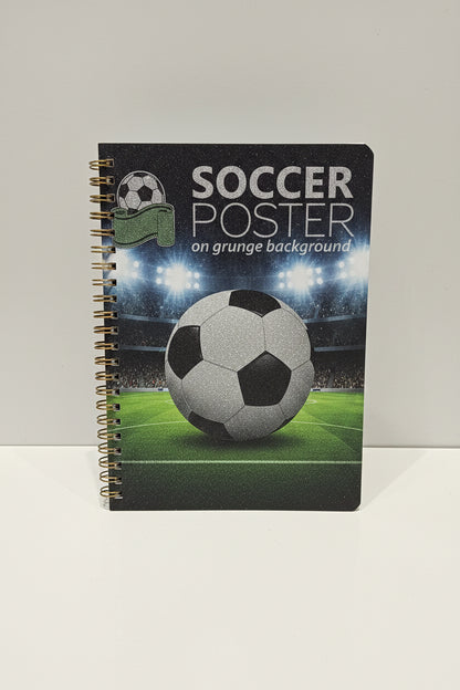Football Diary