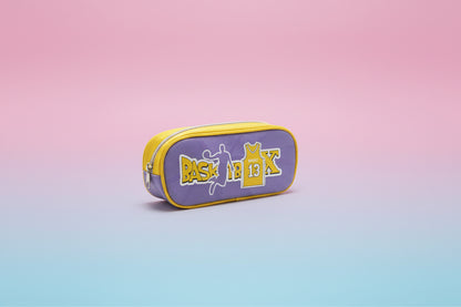 Basketball Pouch
